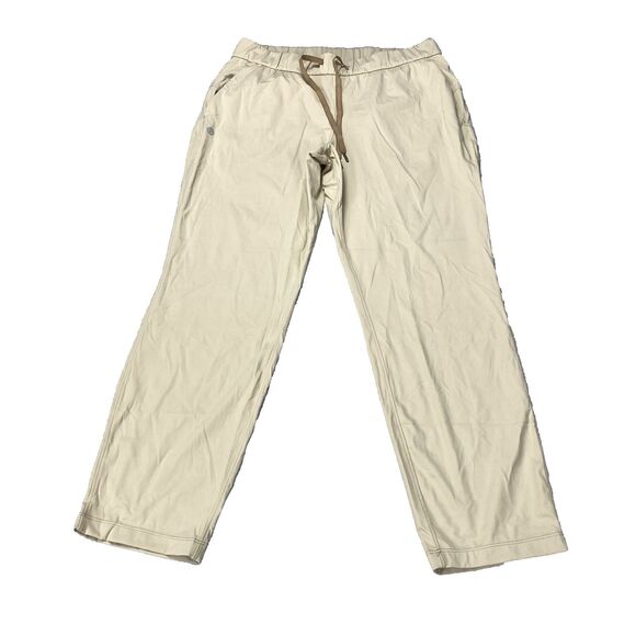 G Gradual Womens Pants Deep Pockets Large - Super Soft Gym Pants - Picture 12 of 16